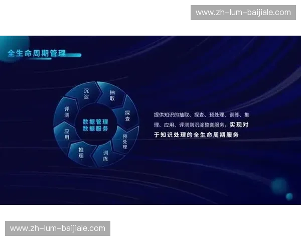 开云入口最新：打造云端接入的新纪元