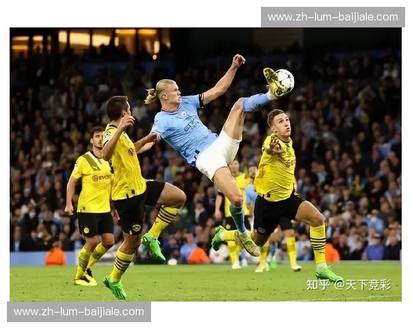 蓝月神话遭遇法兰西雄狮：里昂与曼城的欧冠恩怨录，谁才是真正的战术大师？