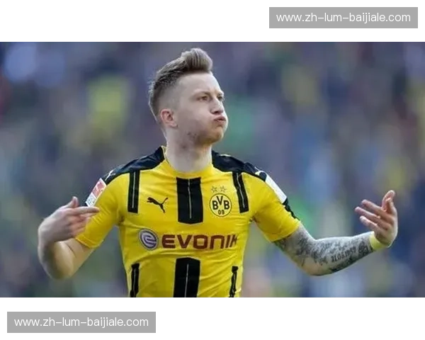 柏林之巅的权杖交接：2015欧冠决赛，MSN组合最辉煌的红蓝乐章