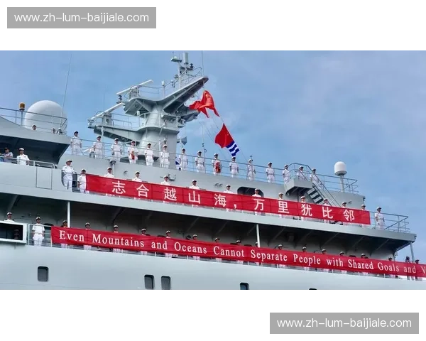 龙腾东方，岛屿星辰：朝鲜与菲律宾，一场跨越山海的对决