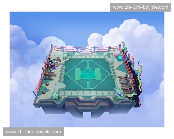 宿命对决：菲尔巴罗尼与宋克南，棋盘上的巅峰之战