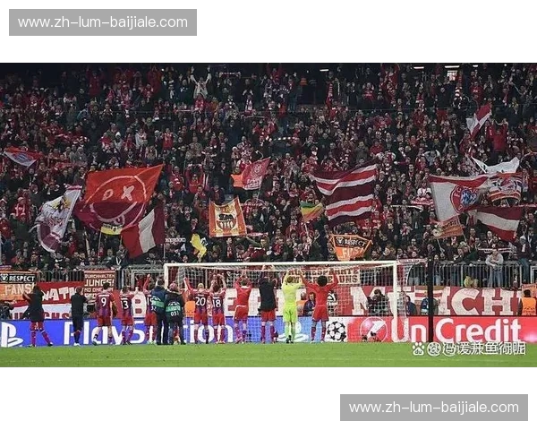 酋长球场燃情夜：阿森纳与摩纳哥的战术博弈与情怀碰撞