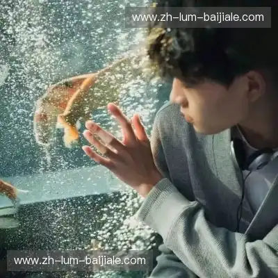 秦祺